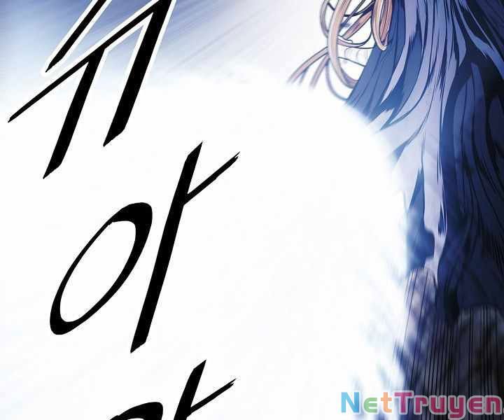 đọc truyện Bất Bại Chân Ma Chương 134 ảnh 145 tại Thiên Thai Truyện