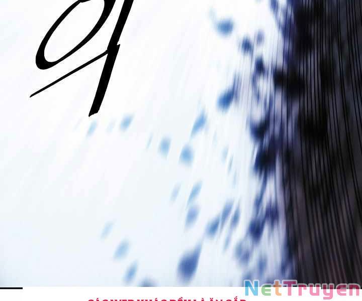 đọc truyện Bất Bại Chân Ma Chương 134 ảnh 146 tại Thiên Thai Truyện