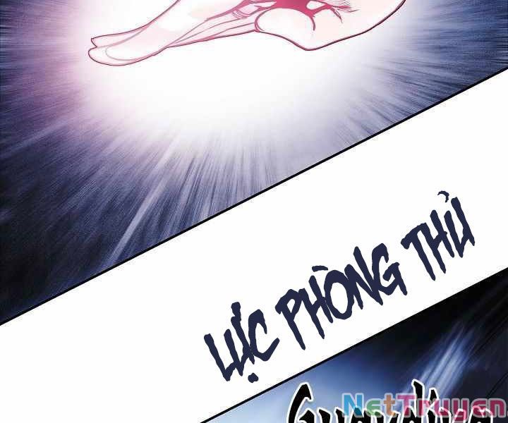 đọc truyện Bất Bại Chân Ma Chương 134 ảnh 148 tại Thiên Thai Truyện