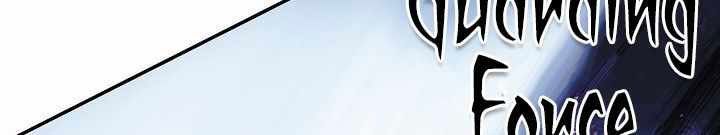 đọc truyện Bất Bại Chân Ma Chương 134 ảnh 149 tại Thiên Thai Truyện