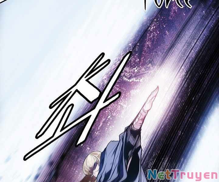 đọc truyện Bất Bại Chân Ma Chương 134 ảnh 150 tại Thiên Thai Truyện