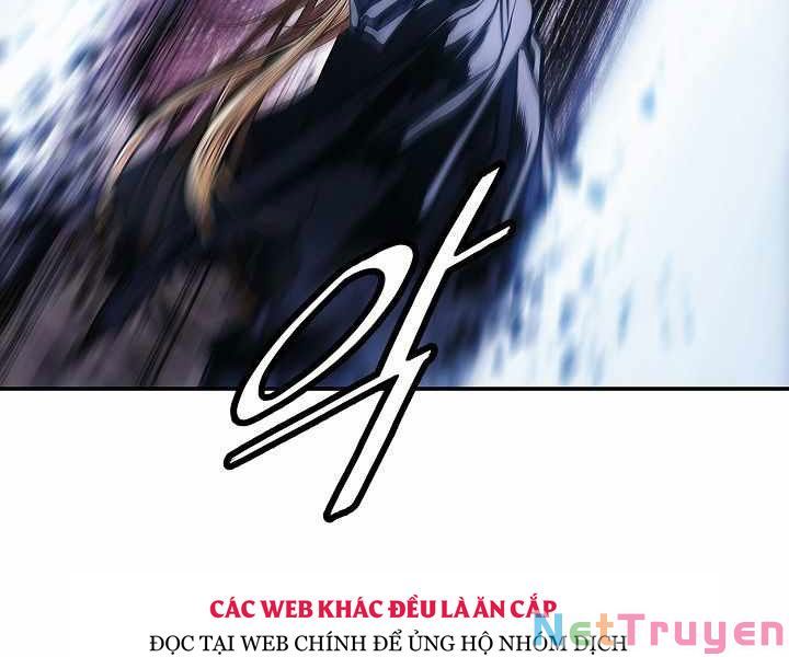 đọc truyện Bất Bại Chân Ma Chương 134 ảnh 151 tại Thiên Thai Truyện