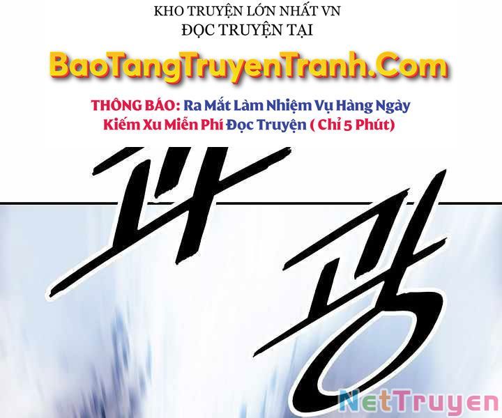 đọc truyện Bất Bại Chân Ma Chương 134 ảnh 152 tại Thiên Thai Truyện