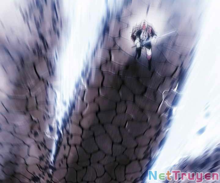 đọc truyện Bất Bại Chân Ma Chương 134 ảnh 153 tại Thiên Thai Truyện