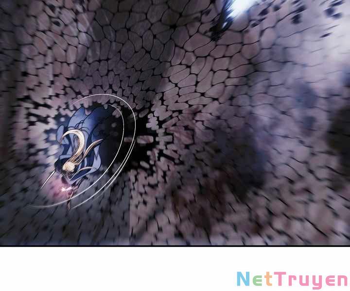 đọc truyện Bất Bại Chân Ma Chương 134 ảnh 154 tại Thiên Thai Truyện