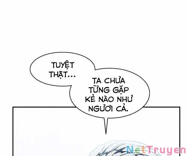 đọc truyện Bất Bại Chân Ma Chương 134 ảnh 155 tại Thiên Thai Truyện