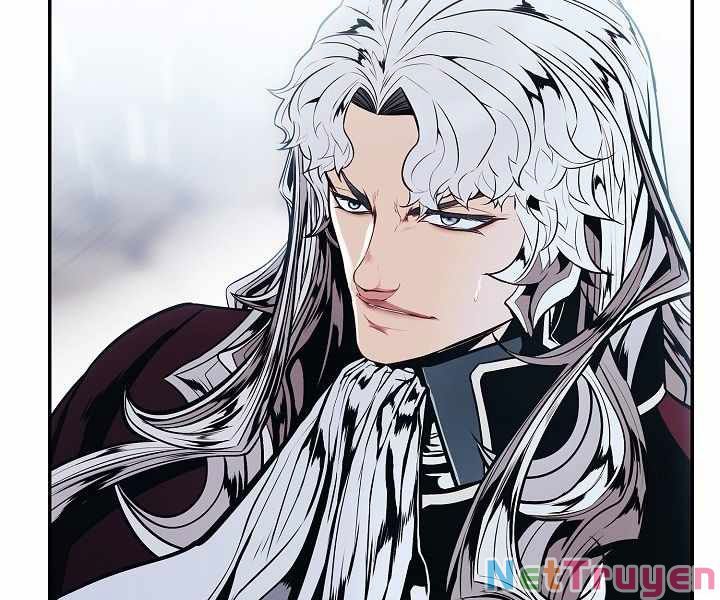 đọc truyện Bất Bại Chân Ma Chương 134 ảnh 156 tại Thiên Thai Truyện