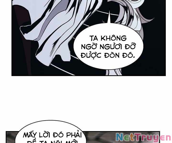 đọc truyện Bất Bại Chân Ma Chương 134 ảnh 157 tại Thiên Thai Truyện