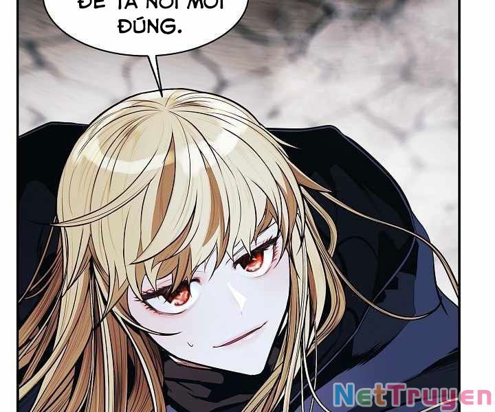 đọc truyện Bất Bại Chân Ma Chương 134 ảnh 158 tại Thiên Thai Truyện