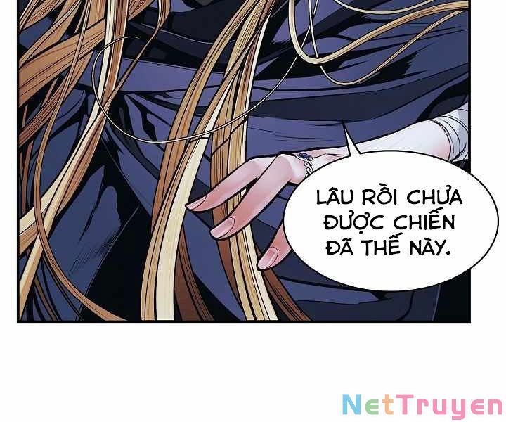 đọc truyện Bất Bại Chân Ma Chương 134 ảnh 159 tại Thiên Thai Truyện