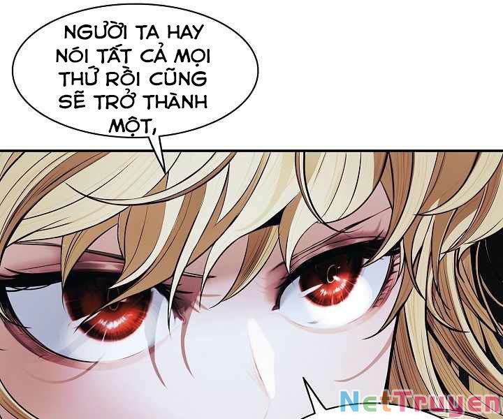 đọc truyện Bất Bại Chân Ma Chương 134 ảnh 160 tại Thiên Thai Truyện