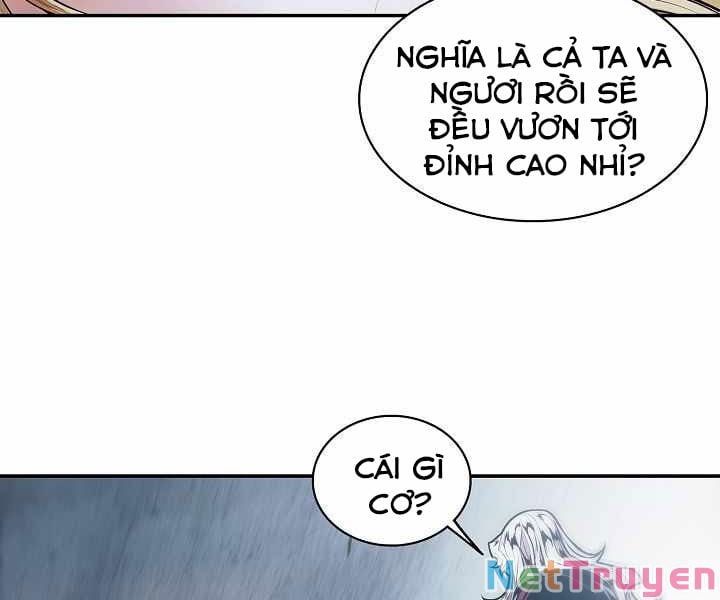 đọc truyện Bất Bại Chân Ma Chương 134 ảnh 161 tại Thiên Thai Truyện