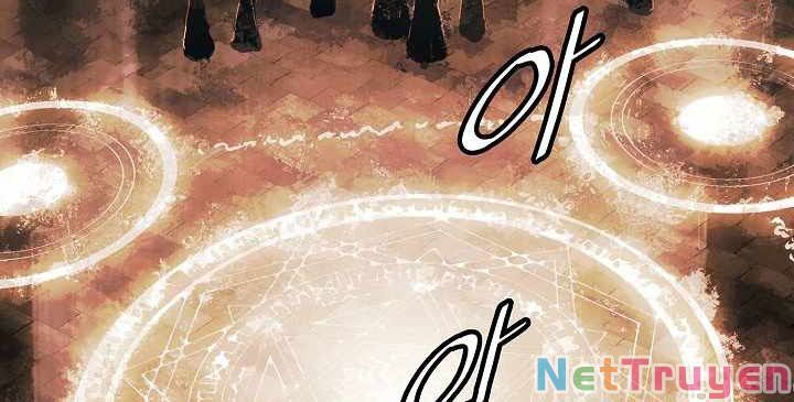 đọc truyện Bất Bại Chân Ma Chương 134 ảnh 18 tại Thiên Thai Truyện