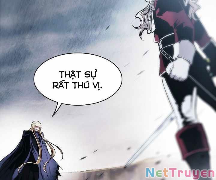 đọc truyện Bất Bại Chân Ma Chương 134 ảnh 162 tại Thiên Thai Truyện