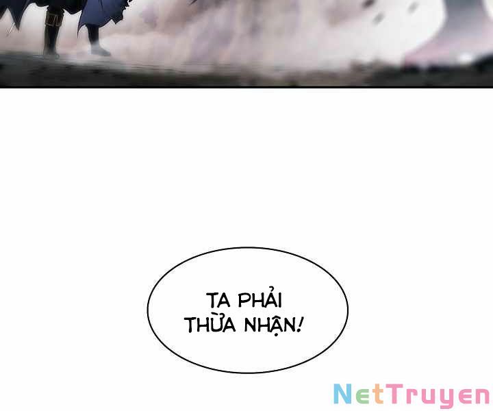 đọc truyện Bất Bại Chân Ma Chương 134 ảnh 163 tại Thiên Thai Truyện