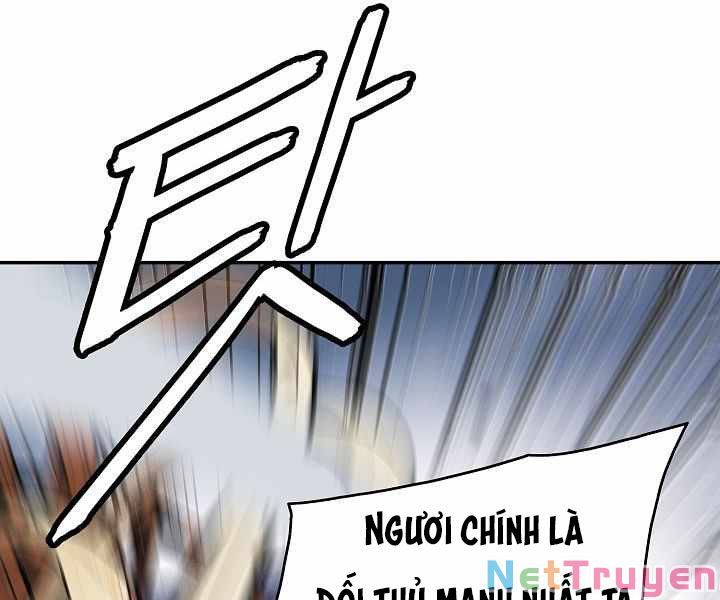 đọc truyện Bất Bại Chân Ma Chương 134 ảnh 165 tại Thiên Thai Truyện