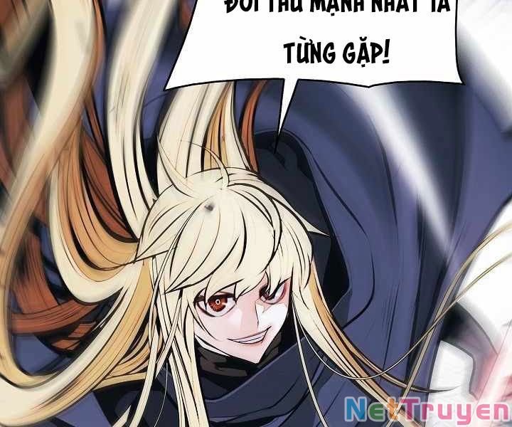 đọc truyện Bất Bại Chân Ma Chương 134 ảnh 166 tại Thiên Thai Truyện