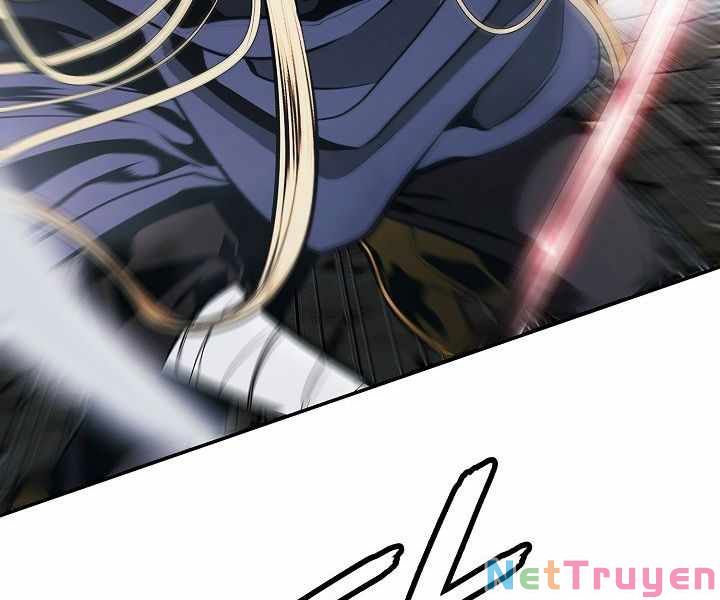 đọc truyện Bất Bại Chân Ma Chương 134 ảnh 167 tại Thiên Thai Truyện