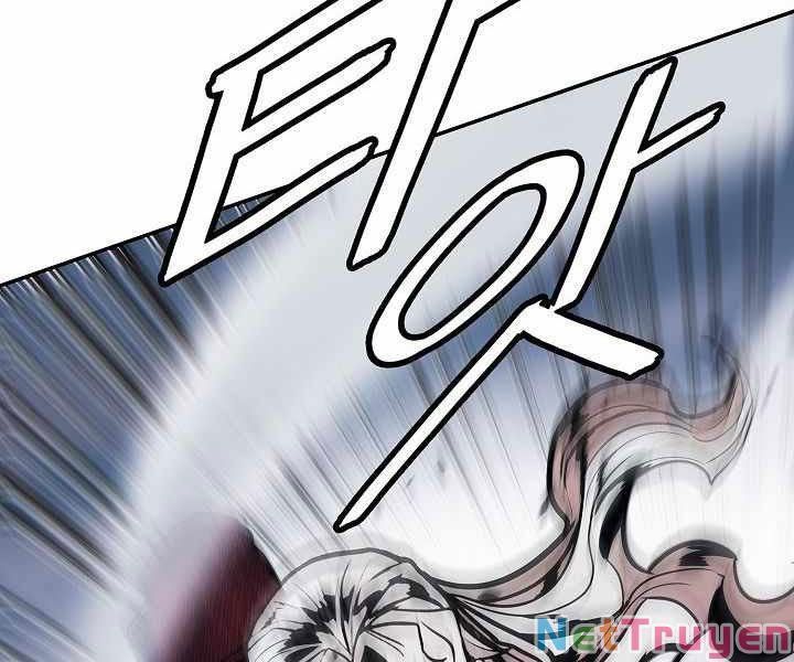 đọc truyện Bất Bại Chân Ma Chương 134 ảnh 168 tại Thiên Thai Truyện