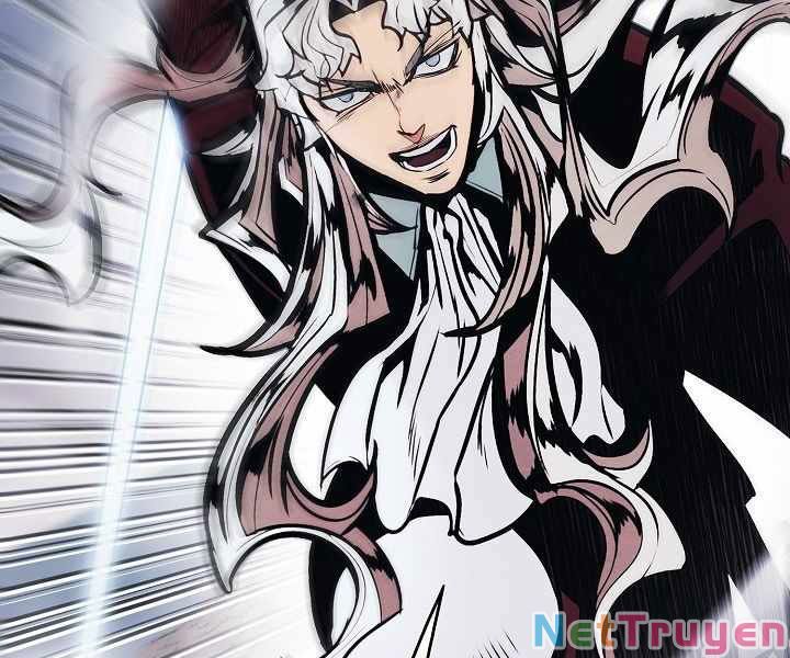 đọc truyện Bất Bại Chân Ma Chương 134 ảnh 169 tại Thiên Thai Truyện