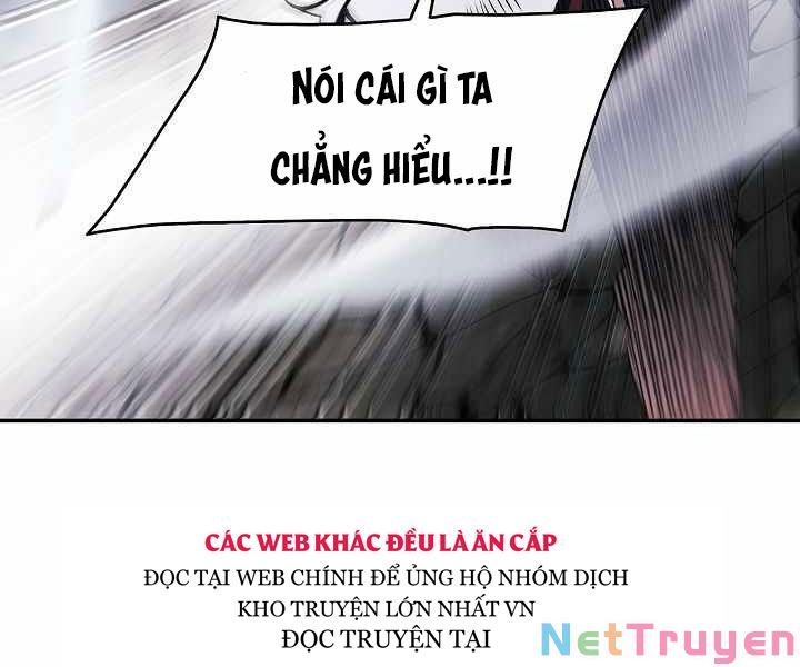 đọc truyện Bất Bại Chân Ma Chương 134 ảnh 170 tại Thiên Thai Truyện