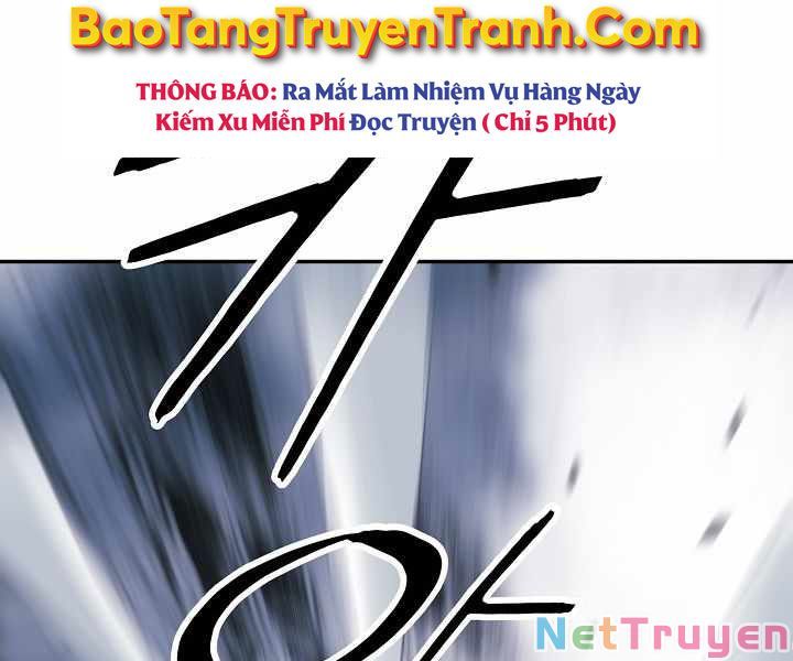 đọc truyện Bất Bại Chân Ma Chương 134 ảnh 171 tại Thiên Thai Truyện