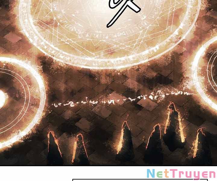 đọc truyện Bất Bại Chân Ma Chương 134 ảnh 19 tại Thiên Thai Truyện