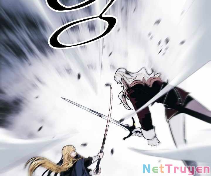 đọc truyện Bất Bại Chân Ma Chương 134 ảnh 172 tại Thiên Thai Truyện