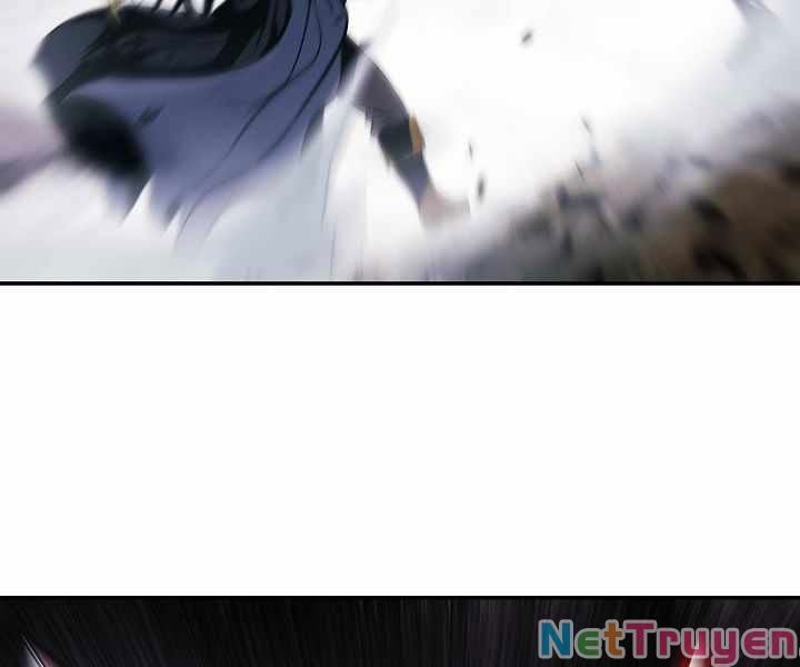 đọc truyện Bất Bại Chân Ma Chương 134 ảnh 173 tại Thiên Thai Truyện