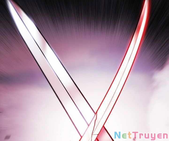 đọc truyện Bất Bại Chân Ma Chương 134 ảnh 174 tại Thiên Thai Truyện