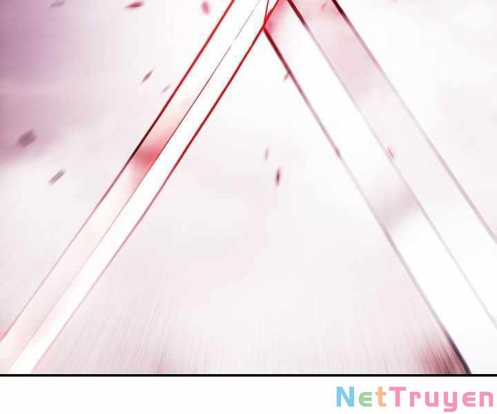 đọc truyện Bất Bại Chân Ma Chương 134 ảnh 175 tại Thiên Thai Truyện