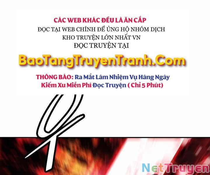 đọc truyện Bất Bại Chân Ma Chương 134 ảnh 176 tại Thiên Thai Truyện