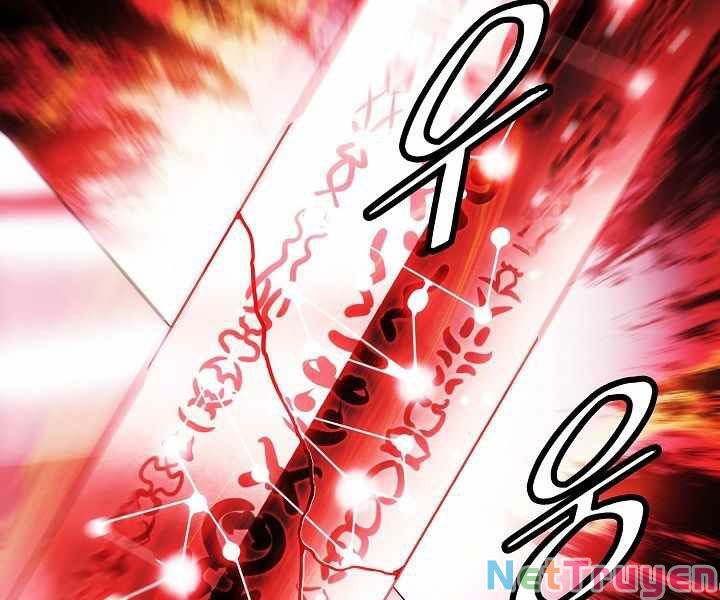 đọc truyện Bất Bại Chân Ma Chương 134 ảnh 177 tại Thiên Thai Truyện