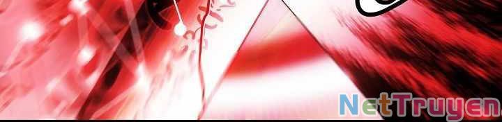 đọc truyện Bất Bại Chân Ma Chương 134 ảnh 178 tại Thiên Thai Truyện