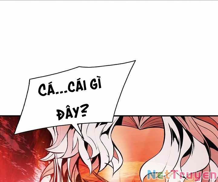 đọc truyện Bất Bại Chân Ma Chương 134 ảnh 179 tại Thiên Thai Truyện