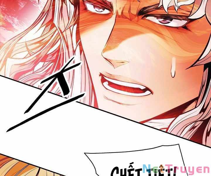 đọc truyện Bất Bại Chân Ma Chương 134 ảnh 180 tại Thiên Thai Truyện