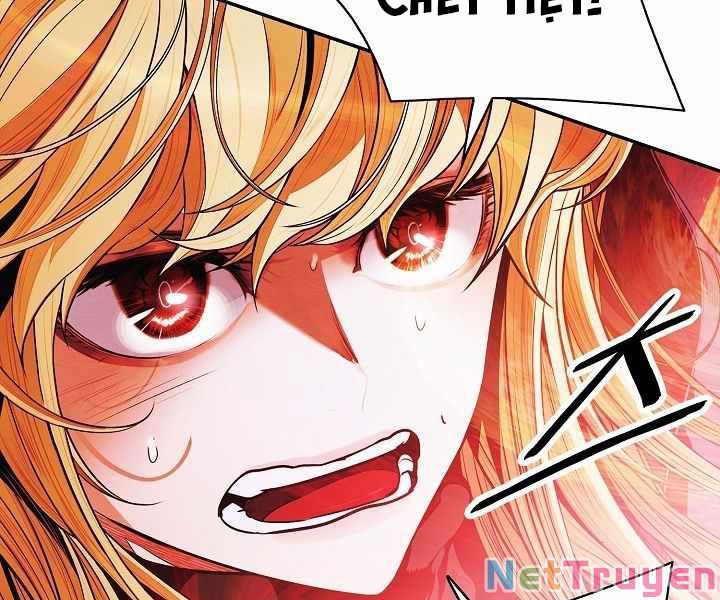 đọc truyện Bất Bại Chân Ma Chương 134 ảnh 181 tại Thiên Thai Truyện