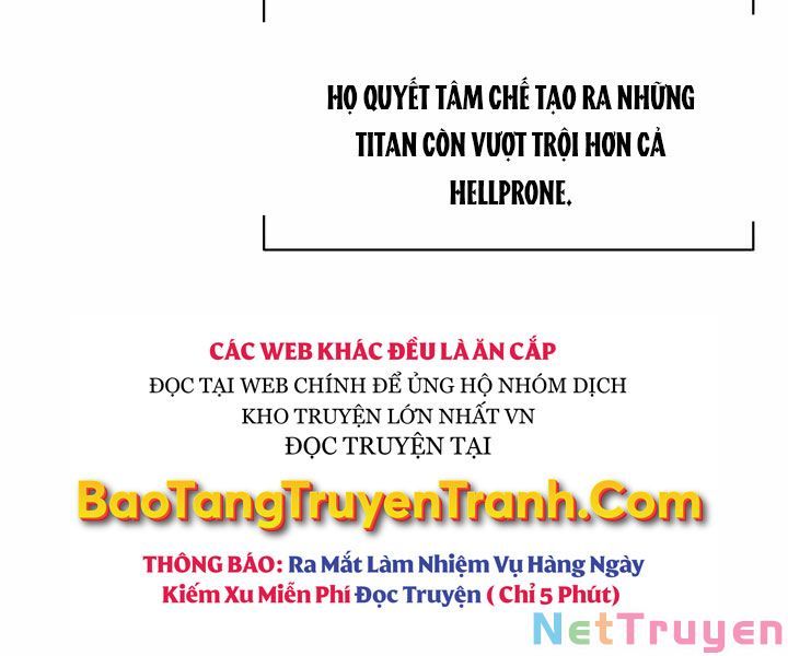 đọc truyện Bất Bại Chân Ma Chương 134 ảnh 20 tại Thiên Thai Truyện