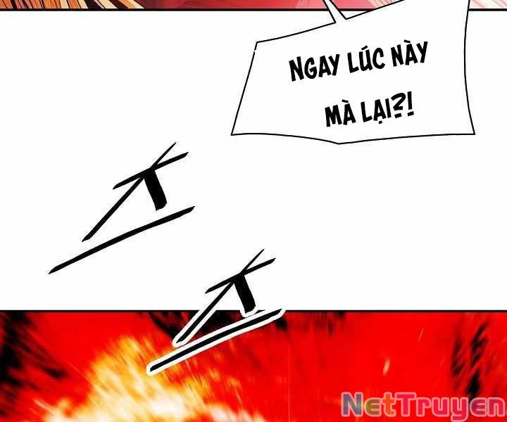 đọc truyện Bất Bại Chân Ma Chương 134 ảnh 182 tại Thiên Thai Truyện