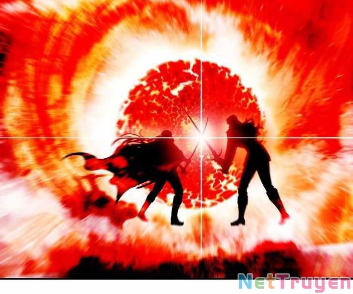 đọc truyện Bất Bại Chân Ma Chương 134 ảnh 183 tại Thiên Thai Truyện