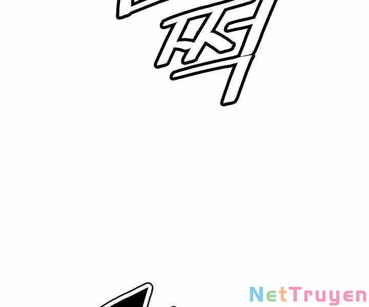 đọc truyện Bất Bại Chân Ma Chương 134 ảnh 185 tại Thiên Thai Truyện