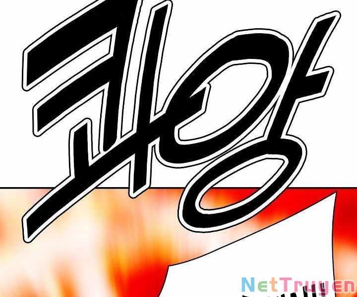 đọc truyện Bất Bại Chân Ma Chương 134 ảnh 186 tại Thiên Thai Truyện