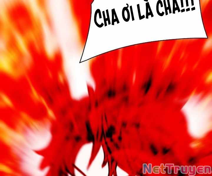 đọc truyện Bất Bại Chân Ma Chương 134 ảnh 187 tại Thiên Thai Truyện