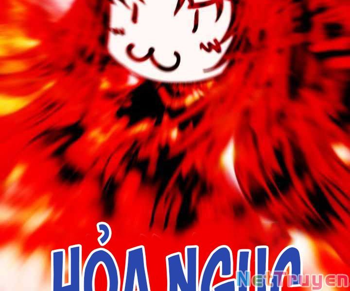 đọc truyện Bất Bại Chân Ma Chương 134 ảnh 188 tại Thiên Thai Truyện