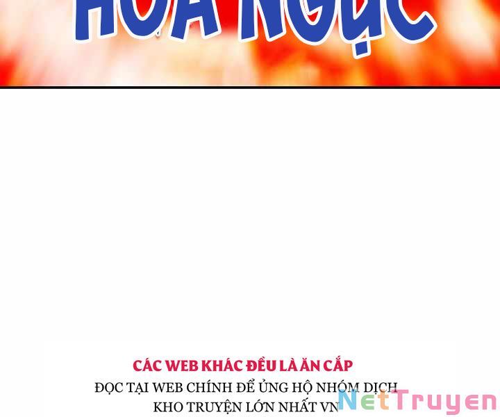 đọc truyện Bất Bại Chân Ma Chương 134 ảnh 189 tại Thiên Thai Truyện