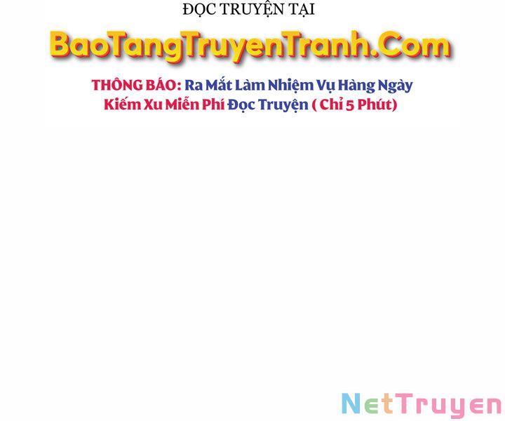 đọc truyện Bất Bại Chân Ma Chương 134 ảnh 190 tại Thiên Thai Truyện