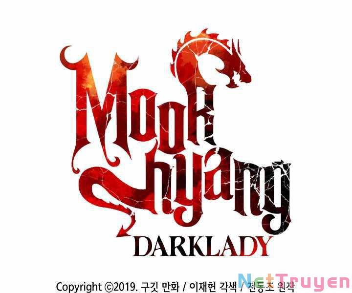 đọc truyện Bất Bại Chân Ma Chương 134 ảnh 191 tại Thiên Thai Truyện