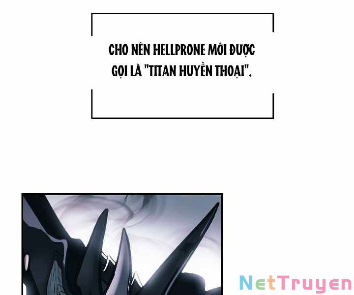 đọc truyện Bất Bại Chân Ma Chương 134 ảnh 21 tại Thiên Thai Truyện