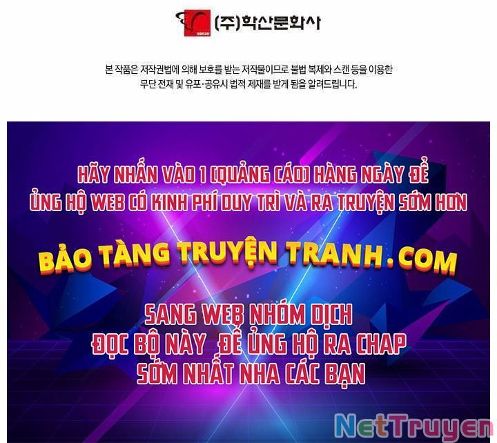 đọc truyện Bất Bại Chân Ma Chương 134 ảnh 192 tại Thiên Thai Truyện