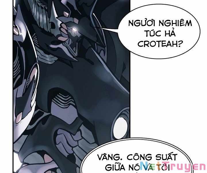 đọc truyện Bất Bại Chân Ma Chương 134 ảnh 22 tại Thiên Thai Truyện